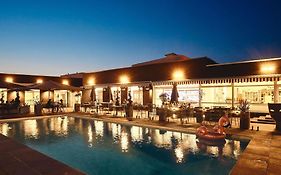 Novotel Reims Tinqueux